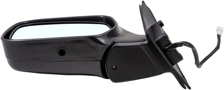 Power Mirror for 1991-1997 Land Cruiser 879406013013 Set