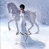 enya only time lyrics ??????? And Winter Came by Enya (2008-11-11)