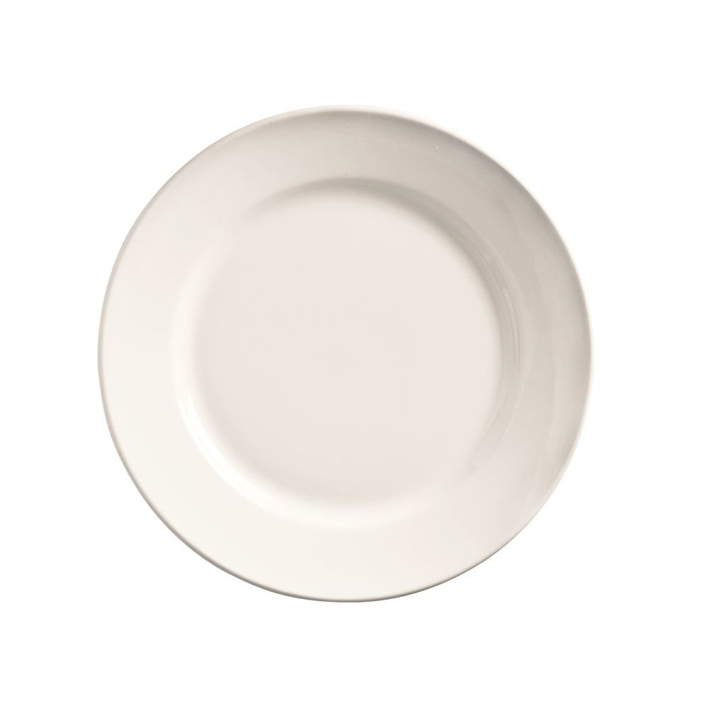 Porcelana RE 6" Plate