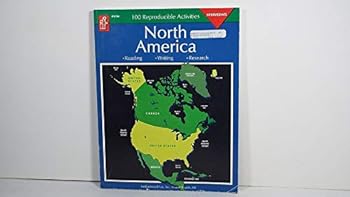 Paperback North America, Intermediate Book
