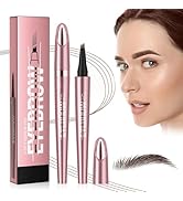 Small manufacture image 7