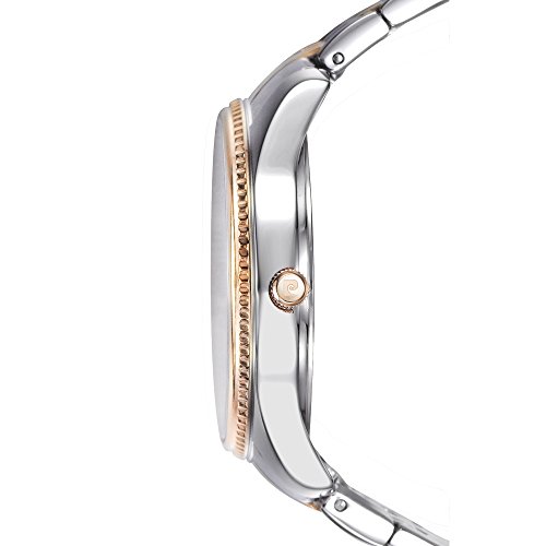 Pierre Cardin Chtelet - Orologio da polso da