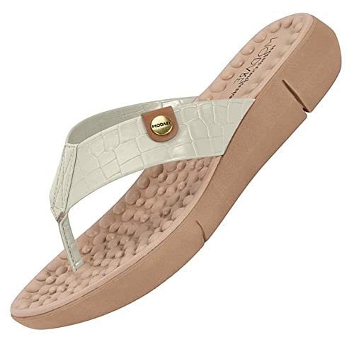 Tamanco Modare 7142.106 Feminino