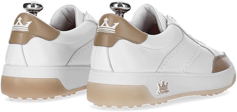 Women's Golf Shoe