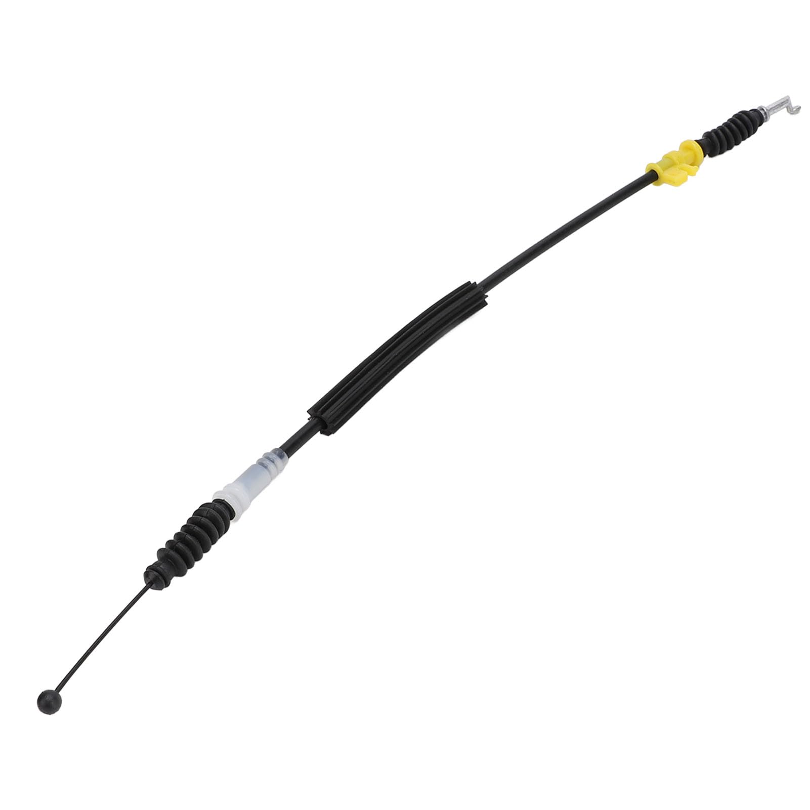 Outside Door Handle Cable Cable Compatibility That was Precisely