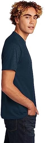 Next Level Apparel Mens N6210