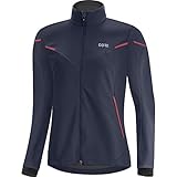GORE WEAR Chaqueta R5 Mujer GORE-TEX INFINIUM Jackets, S
