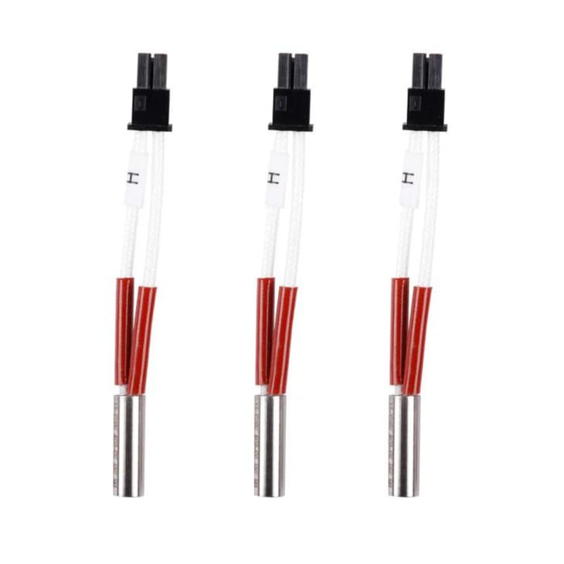 Image of 3IDEA Heater 3-Pack for FDM 3D Printers