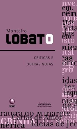 Criacao De Coelhos, A