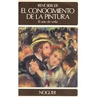 Découverte de la Peinture 8427908512 Book Cover