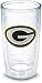 NFL Greenbay Packers 16-Ounce