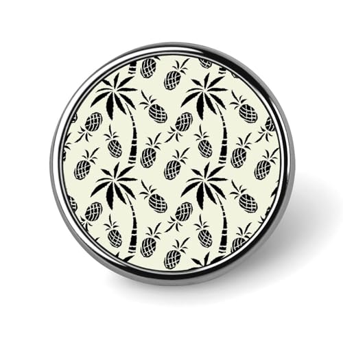 obW ~` J CӞq̖ nCA nC 썑i ʃobW  sob` {^u[` 25mm  lN^Cs RNV obO Xq  ΂| H|i tȒP jp v[g