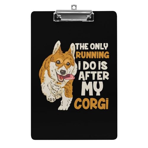 Nbv{[h A4 c^ R[M[ jO  t@C{[h Ǌ|  ₷ v{[h Ď^т₷  [ cpbh pi  wZ ƒpoC_[