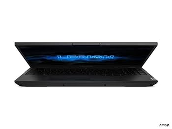 Lenovo - 美品 Lenovo ノートパソコン Ryzen5 5600H GTX 1650 Amazon.co.jp: Lenovo IdeaPad Gaming 3 15.6インチ FHD 120Hz