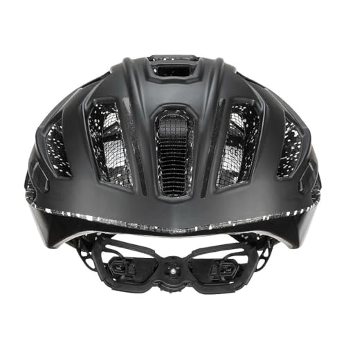 Casco uvex Gravel-x unisex para ciclistas de gravel con ventilaci&oacute;n avanzada 4