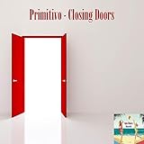  Closing Doors