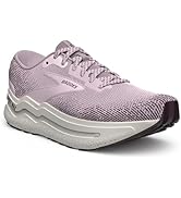 Amazon | [ブルックス] ランニングシューズ 軽量 反発 ハイペリオン