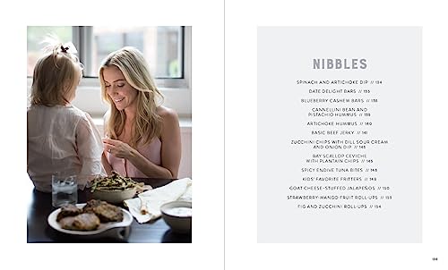 image for Rodale True Roots: A Mindful Kitchen with More Than 100 Recipes Free o