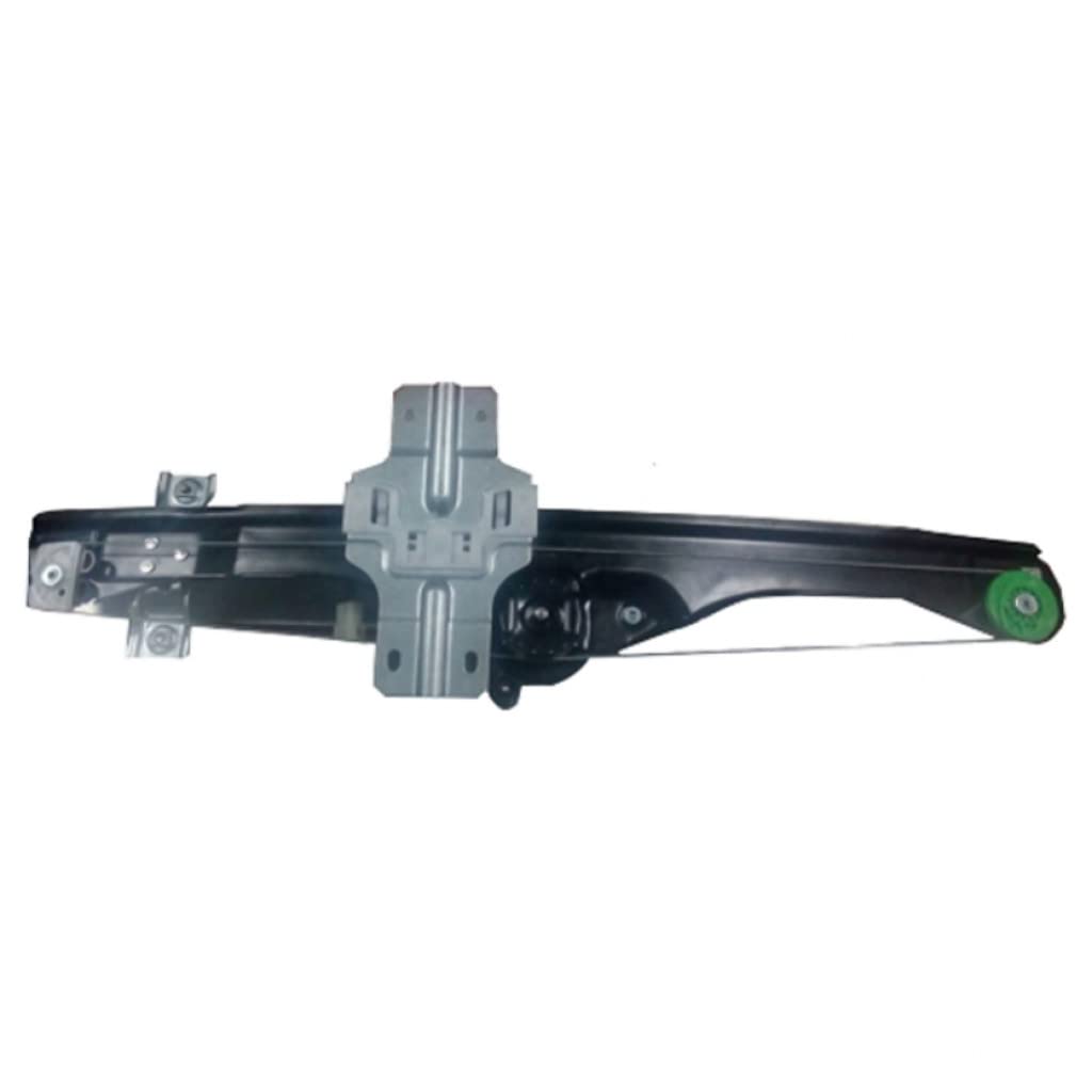 for Chevy Traverse Window Regulator Assembly 2013 2014 2015 2016 2017 Front Driver Side Power Cable for GM1350228 | 22867702