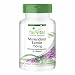 Produktbild Fairvital | Mariendistel Extrakt - HOCHDOSIERT mit 750mg Mariendistel Extrakt pro Tablette - VEGAN - 80% Silymarin - 90 Tabletten