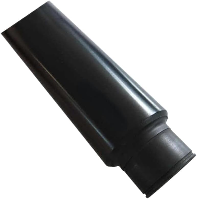 Upper Fuser Heat Roller 1PCS Compatible with MXM283N MX363 MX453 MX503 M564 M565