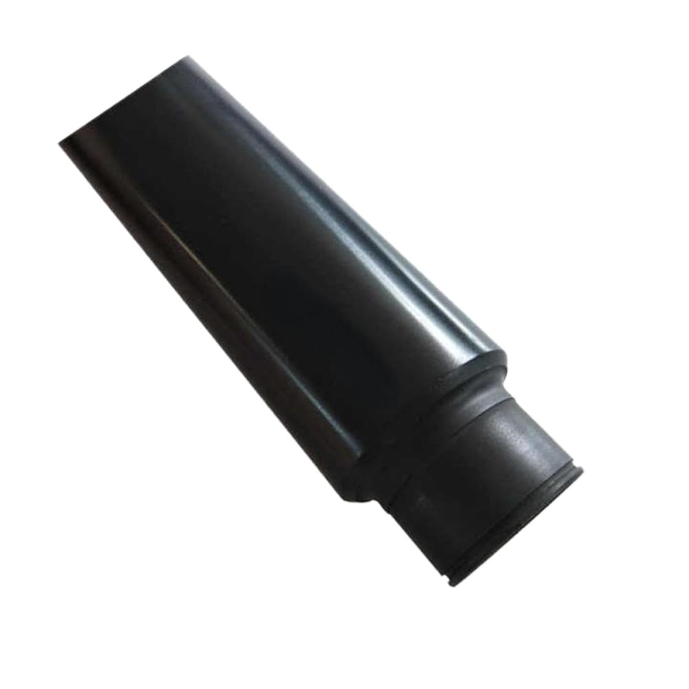 Obere Fixierwalze, kompatibel mit MXM283N MX363 MX453 MX503 M564 M565