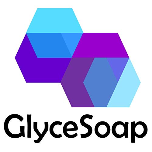 Jabones, Home Imagen adicional