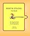 Martin Stevens: His Book