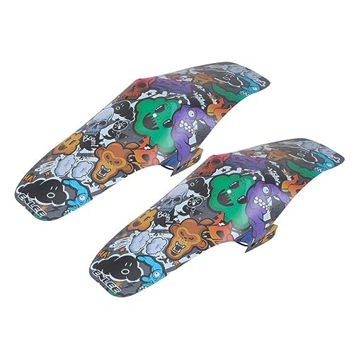 TEHAUX ]ԗp}bhK[h PpD tgAΉ }EeoCN [hoCNp ϕ݌v_[gK[h AEghATCNO 2Zbg