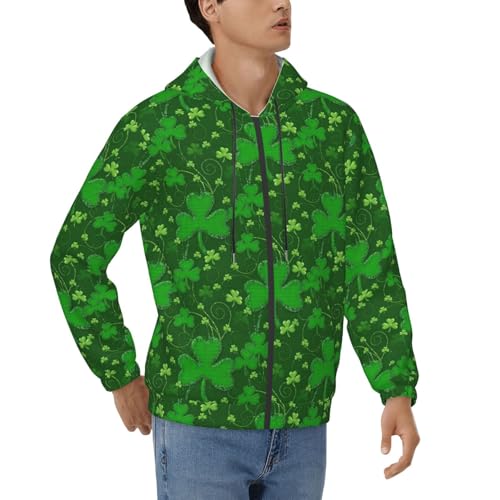 Sweat à capuche imprimé homme pull doux hiver pour oublier le froid glacial