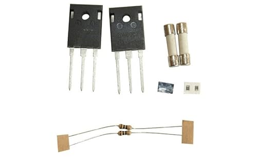 Kit171 Kit Alim SamsungHisense D12560 - vue 2