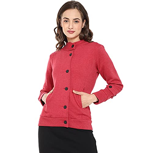 Image of PINACOLADA Womens Jacket