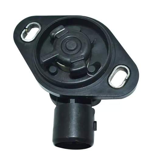 Capteur position papillon JT3L de haute précision pour Integra et MDX