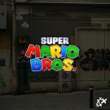 immagine banner Amazon