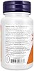 NOW Foods Suplementos, Vitamina D-3 5,000 UI, Alta Potencia, Apoyo Estructural*, 240 Softgels, Softgel 240 Count (Paquete de 1) 6
