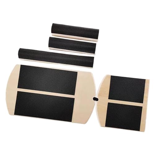 predolo tbgXgb`[  ؋GNTTCY ؐ БoX{[h  r؃g[jOp, X^C