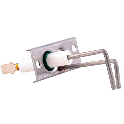 bullnox comprar Marca Lennox