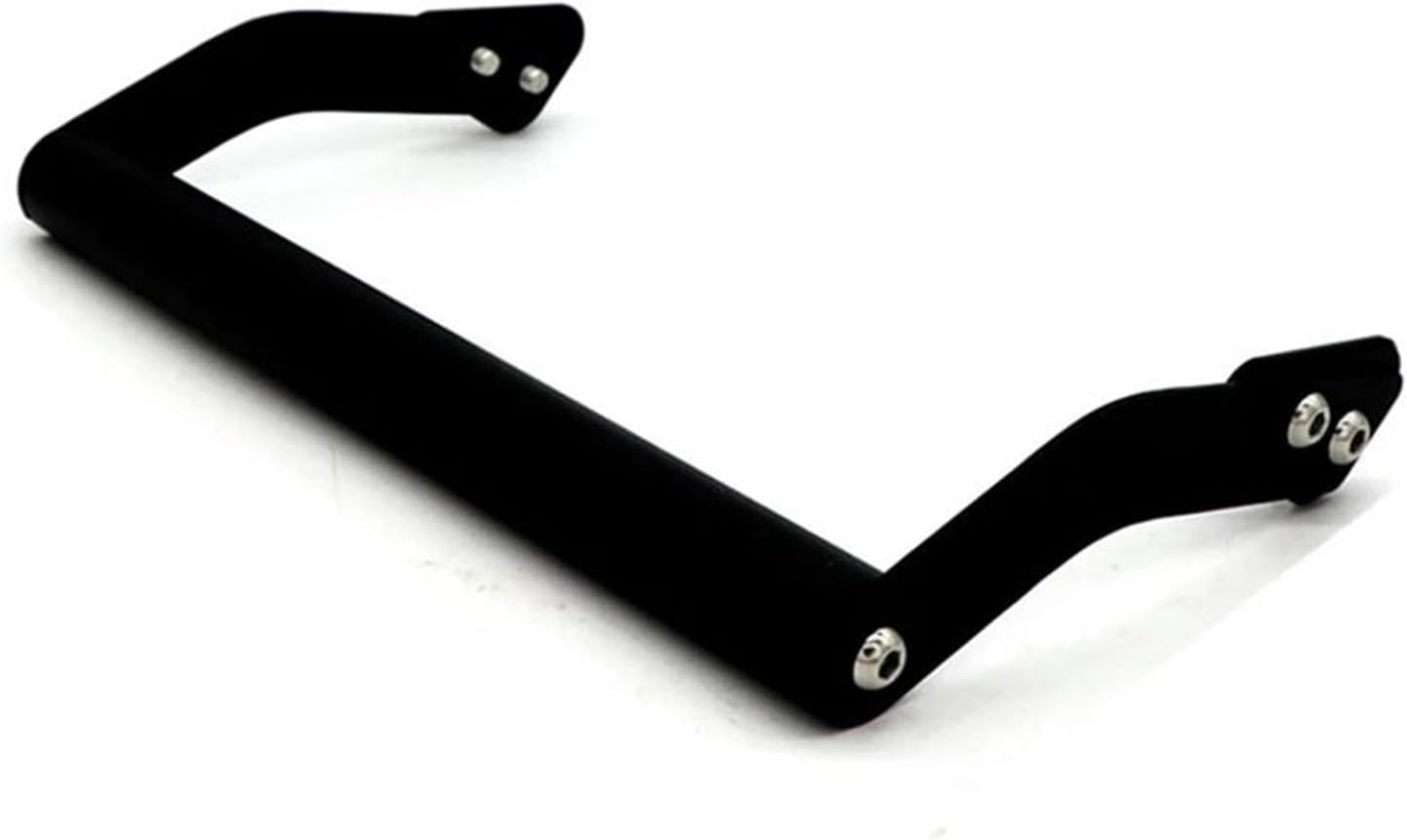 古印材】水坑牛角凍獅子紐印材 中国寿山石 古印材 寿山石 印材 獅子印