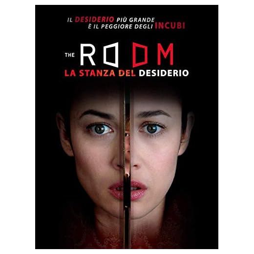 The Room - La stanza del desiderio