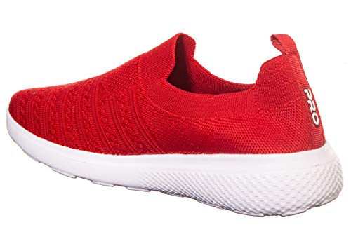 Image of Pro Womens Footwear