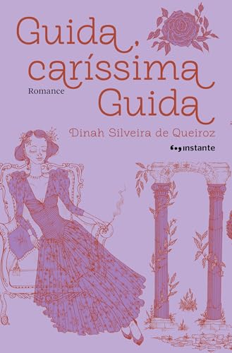 Guida, caríssima Guida