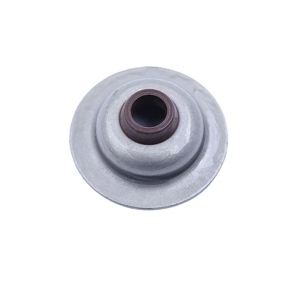Joints de tige étanches pour moteur 4 temps GX25 et GX25N de rechange