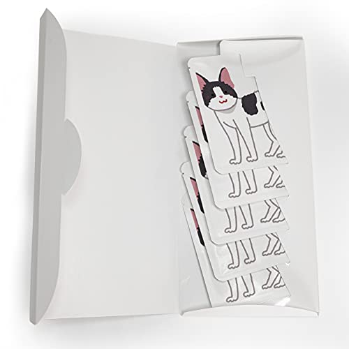 肪Ƃ ̓ ̓  A  v`Mtg R[q[ hbvobO 5  (R[jbVbNX)