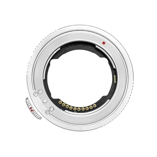 �J�����ɑ����āA ETZ21 Pro+ �I�[�g�t�H�[�J�X�A�_�v�^�[�A�݊���������܂� Sony E �����Y�ƌ݊����A�݊���������܂� Nikon Z6II Z5 Zfc Z8 Z9 �ƌ݊������� �A�B�e
