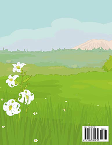 Livro para Colorir de Príncipes: 1