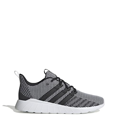 Image of Adidas Mens Questar Running Shoe