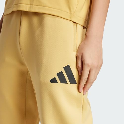 adidas Z.N.E Tracksuit Pants M le pantalon chaud qui élimine les distractions - 2