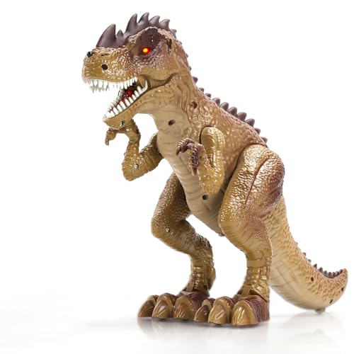 Cute Stone   I {bgߋ A s   \ Q[ V[eBO a v[g mߋ Mtg