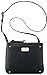 Nine West Jaya Cross Body Bag, Black, One Size