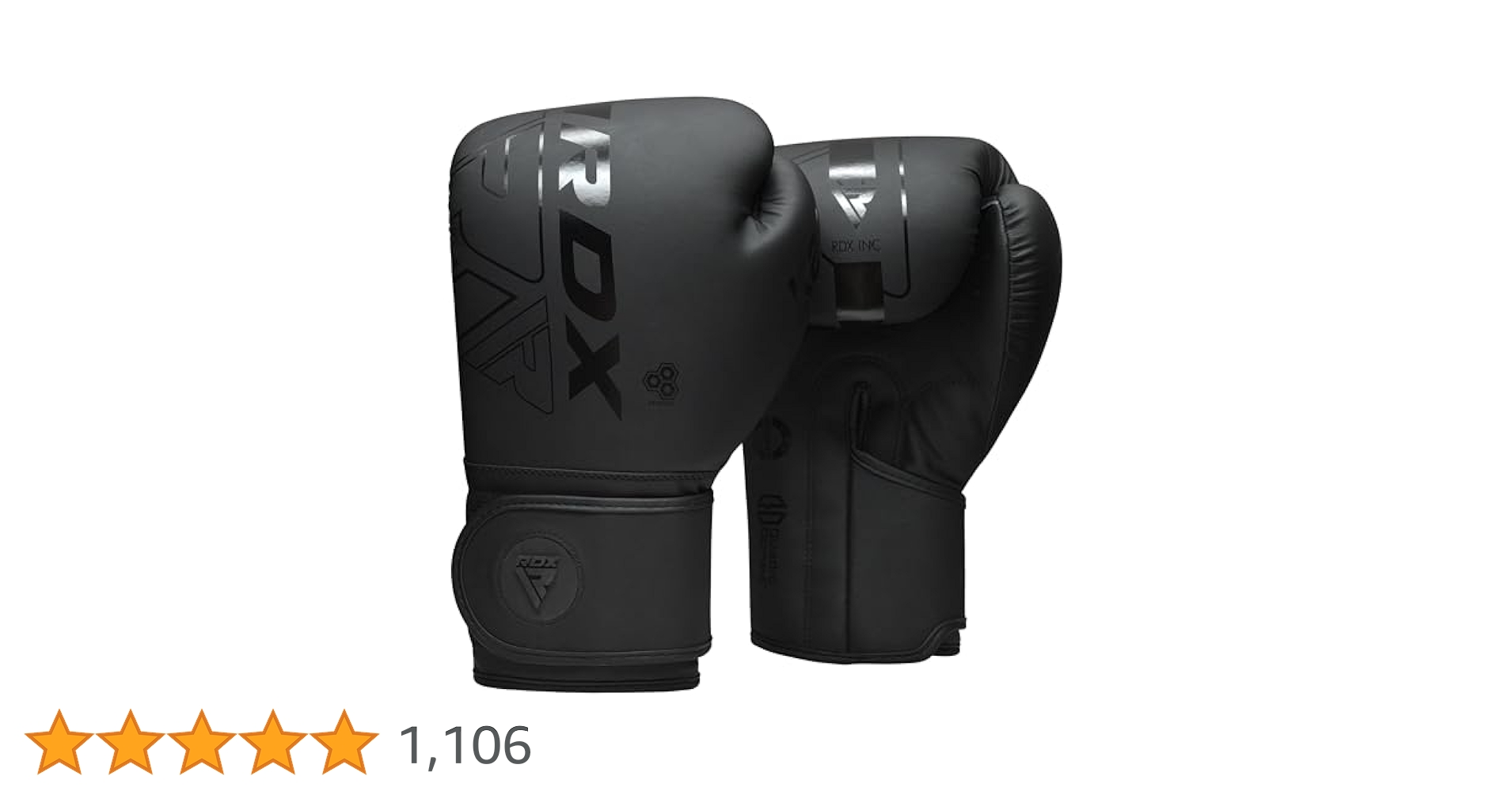RDX キッズ KARA ボクシング グローブマヤハイドレザー キック総合格闘技 Amazon.co.jp: RDX キッズ ボクシンググローブ スパーリングと